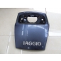 Plast brzdového světla Piaggio X9